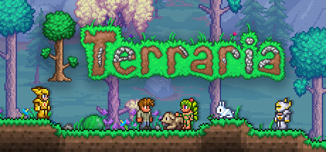 Terrar.jpg