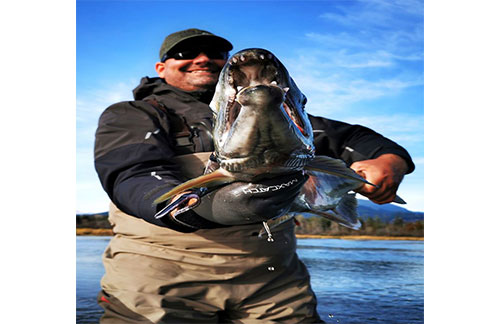 The Sage Fly Fishing Vest.jpg