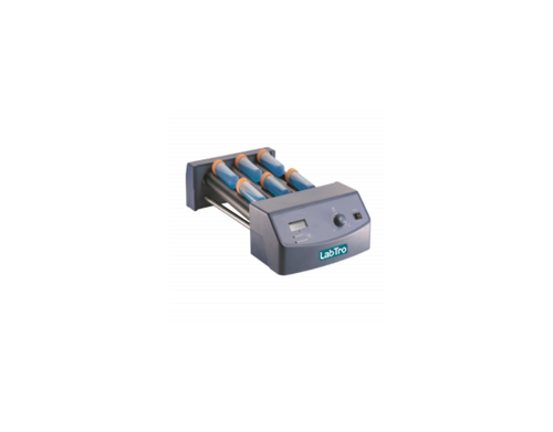 Tube Roller Mixer LT-TM301.png