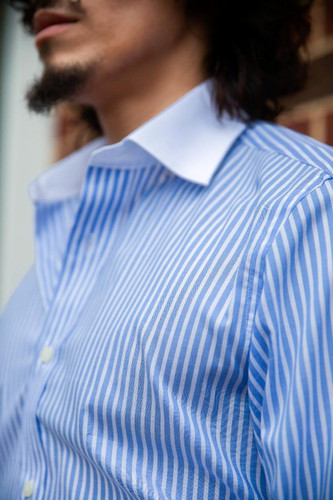 Tuxedo Shirt Manhattan - GIORGENTI NEW YORK.jpg