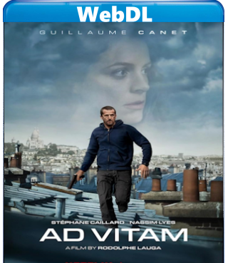 advitamweb.png