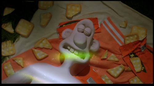 vlcsnap 2025 01 10 14h46m20s628.png
