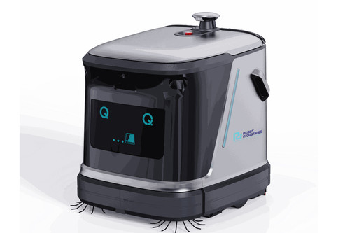 RI CleanX R31200.jpg