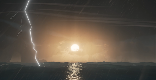 Screenshot 2024 01 05 123808