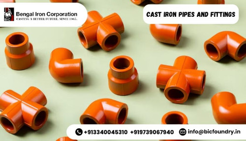PREMIUM CAST IRON PIPES AND FITTINGS IN INDIA-BIC INDIA.jpg