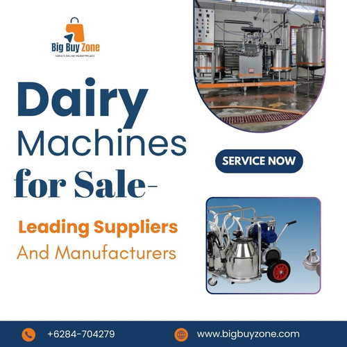 Dairy Machines for Sale - Leading Suppliers and Manufacturers.jpg