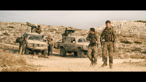 Snímka obrazovky 2025 01 10 153409.png