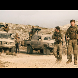 Snímka obrazovky 2025 01 10 153409