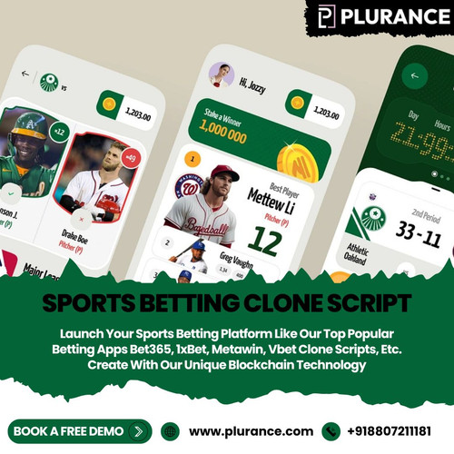 Sports Betting Clone Script 10 01 2025 (7).jpg