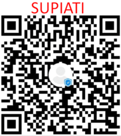 SUPIATI.png