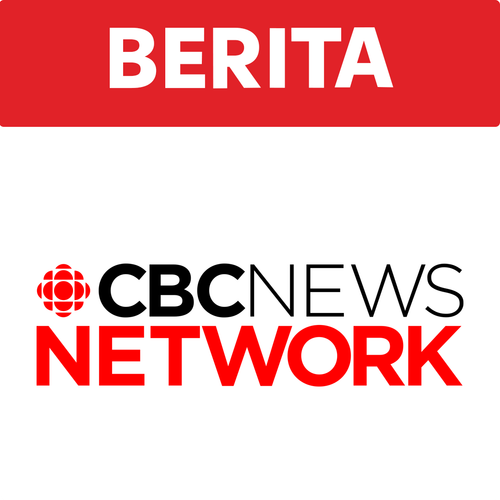 CBC News Network