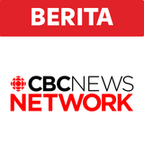 CBC News Network