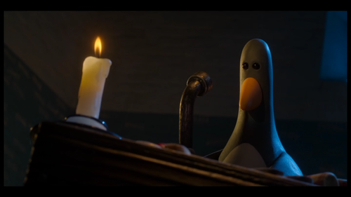 vlcsnap 2025 01 10 14h56m28s378.png