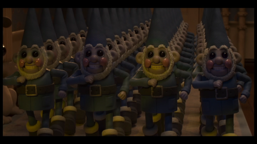 vlcsnap 2025 01 10 14h56m30s046.png