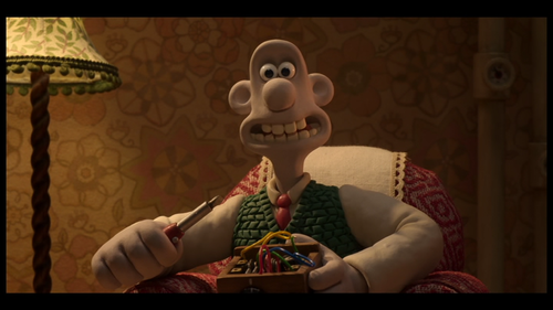 vlcsnap 2025 01 10 14h56m31s625.png