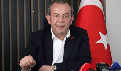 2rO2ATQ.md.jpg