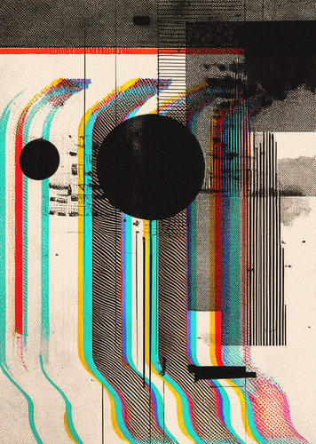 Graphic design research 02.png