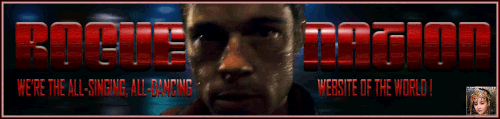 AllSing Banner.gif