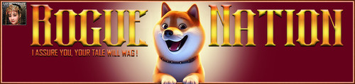 Doge Banner.jpg