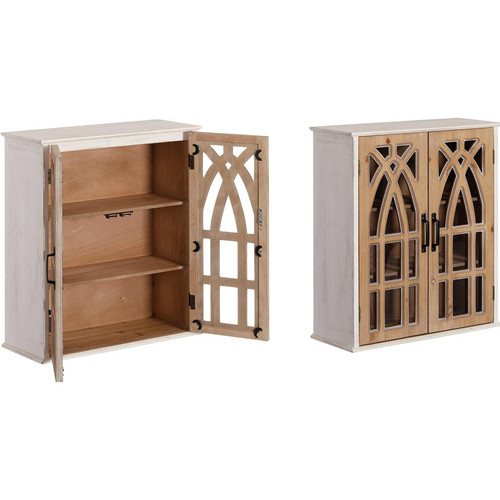 81seKwk5VBL. AC SL1500 .jpg