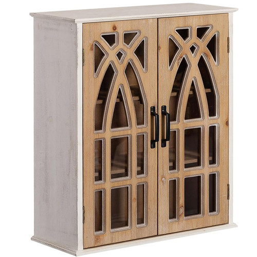 71K 9l3IPbL. AC SL1500 .jpg