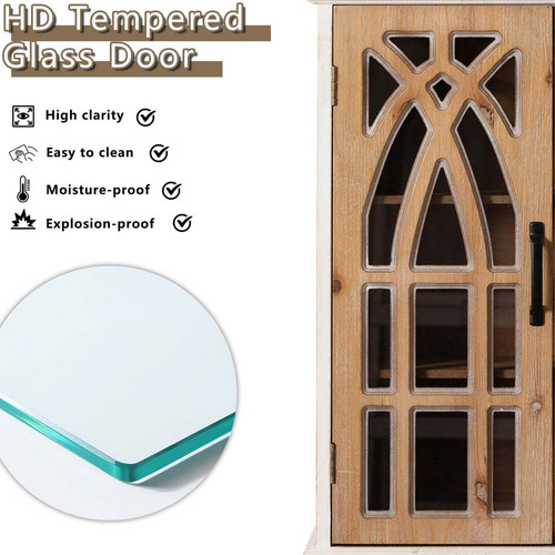 71 04rURRjL. AC SL1500 .jpg