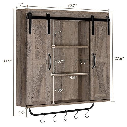 81 JdNUeFvL. AC SL1500 .jpg