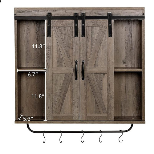 81 JdNUdseFvL. AC SL1500 .jpg