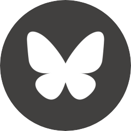 bsky.png