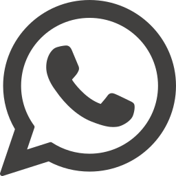 whatsapp.png