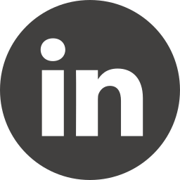 linkedin.png