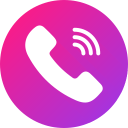 phone.png
