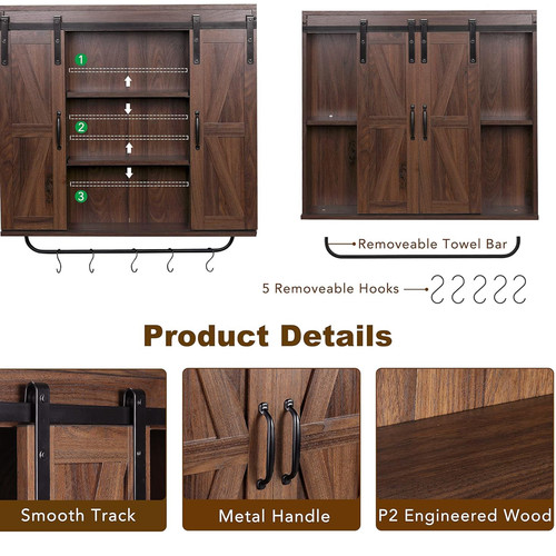 91CN0OfxPwL. AC SL1500 .jpg