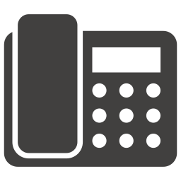 landline.png