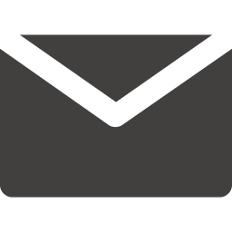email.png