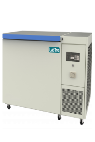 Ultra-Low Chest Freezers -86 C LT-UF302.png