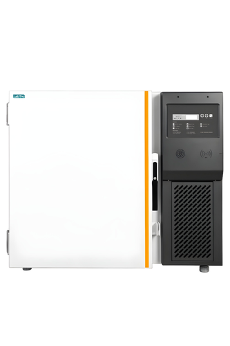 -86°C Ultra Low-Vertical Freezer LT-UF101.png