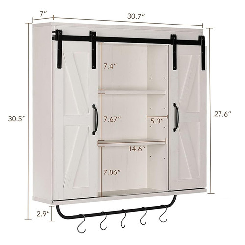 71PF5QGiukL. AC SL1500 .jpg