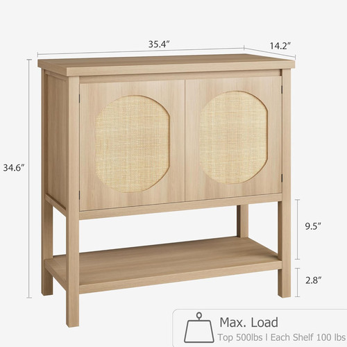 712cfa57u L. AC SL1500 .jpg