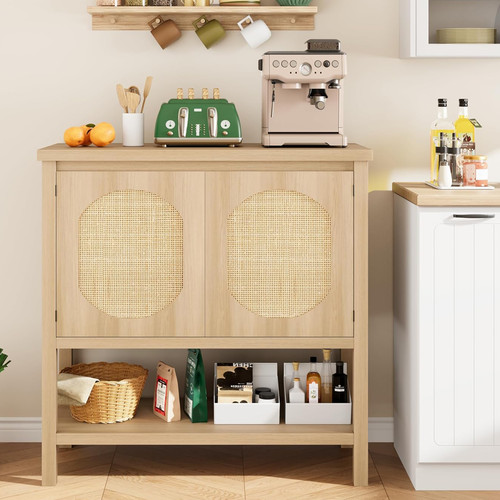 81ABMGu3vnL. AC SL1500 .jpg