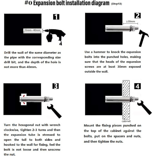 81ujeCQKnxL. AC SL1500 .jpg