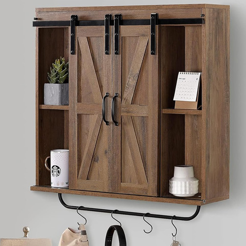 91oCBSKojWL. AC SL1500 .jpg