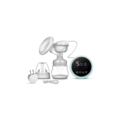 Electric Feeder Breast pump FBP-1000E.png