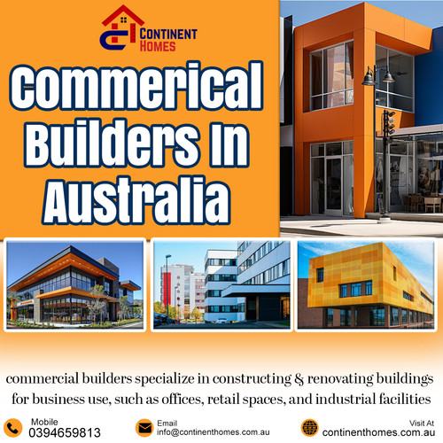 commerical builders in australia.jpg
