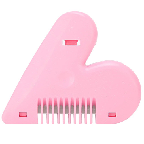 51Bf1zBpXrS. SL1500 .jpg