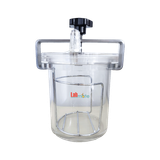 Anaerobic Jar LMAJ A100