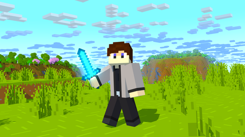 Background Bare Bones.png