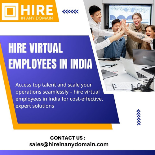 Hire Virtual Employees in India.jpg