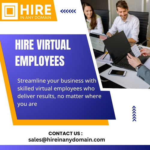 Hire Virtual Employees.jpg
