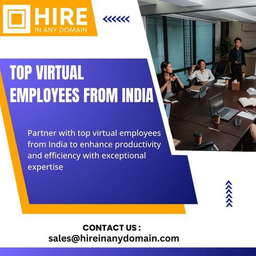 Top Virtual Employees from India.jpg